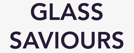 Screenshot 2026-03-01 at 9.29.47 pm